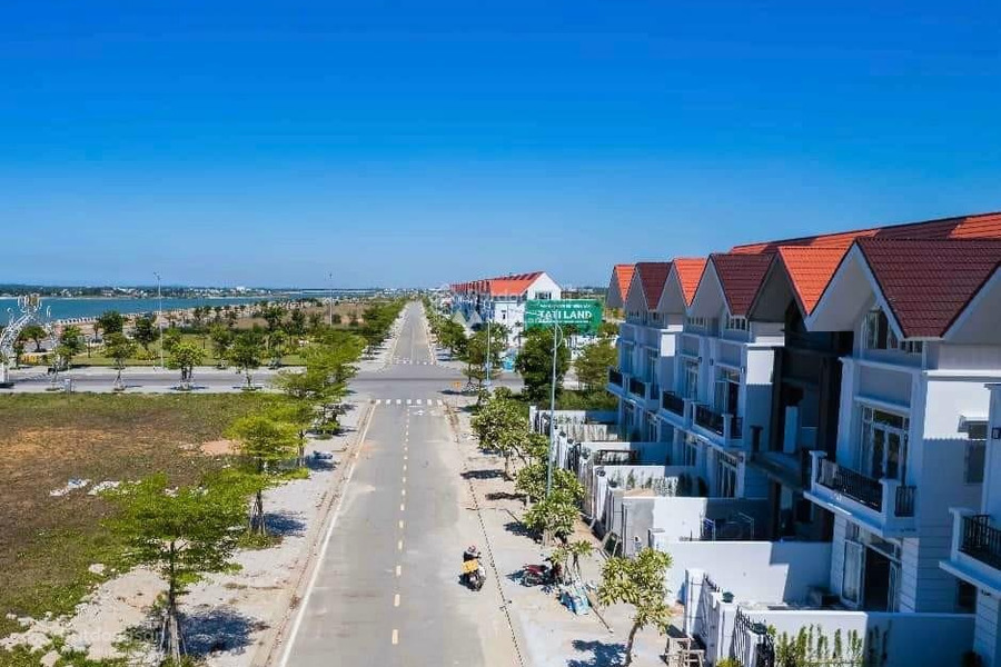 Vị trí tốt ở Núi Thành, Quảng Nam bán đất diện tích đúng với trên ảnh 150m2-01