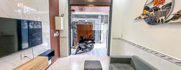 Nhà lầu, hiện đại, 2 phòng ngủ và 2 wc,. nằm ở ninh kiều, cần thơ -03