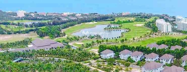 Tại Sầm Sơn, Thanh Hóa bán đất 900 triệu diện tích tổng là 200m2-03