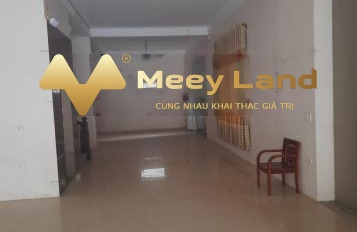 Bán nhà tại Nguyễn Văn Cừ, Bắc Ninh. Diện tích 106m2, giá thương lượng-03