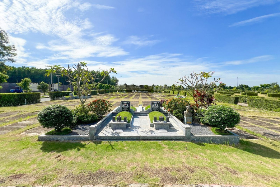 Sala Garden Tân Hiệp, Đồng Nai bán đất giá chính chủ 92 triệu Diện tích nền 4.8m2-01