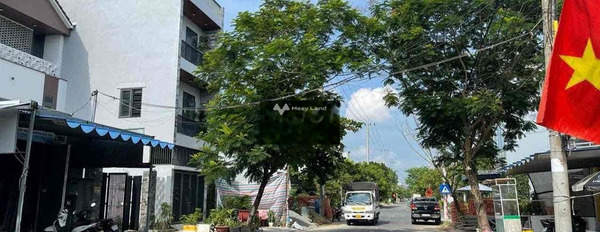 Ở Hòa Xuân, Đà Nẵng bán đất giá bán thị trường 3.1 tỷ có diện tích quy ước 100m2-02
