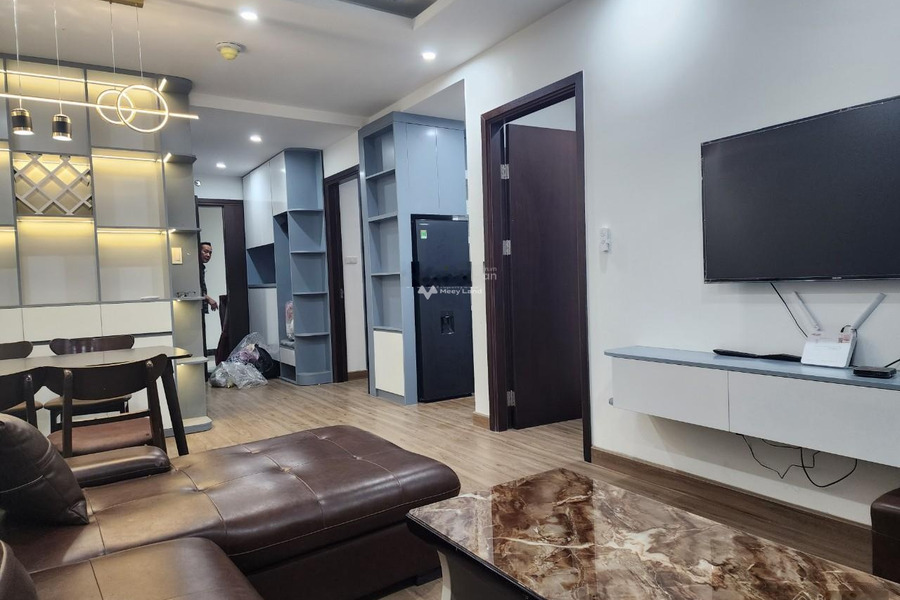 Cho thuê căn hộ vị trí đặt vị trí nằm tại Võ Cường, Bắc Ninh, thuê ngay với giá siêu mềm 14 triệu/tháng có diện tích 72m2-01