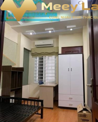 Bán nhà giá cực sốc từ 6.3 tỷ diện tích chuẩn 57m2 vị trí ngay trên Đường Xóm Đất, Hồ Chí Minh