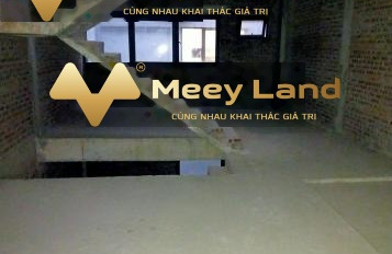 Đang rất cần tiền bán biệt thự diện tích chung 80m2 vào ở ngay giá hữu nghị từ 12 tỷ vị trí thuận tiện ngay tại Phường Xuân Phương, Quận Nam Từ Liêm, ...-02