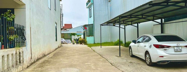Mua bán đất huyện Phú Vang tỉnh Thừa Thiên Huế giá 1.6 tỷ-03