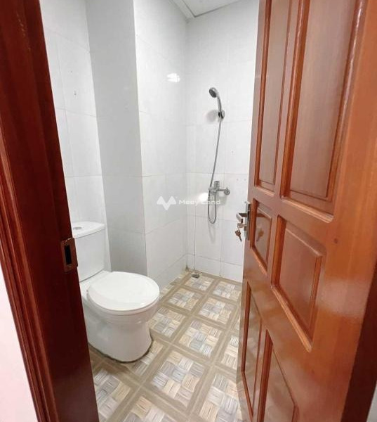 Có diện tích thực 47m2, cho thuê căn hộ giá thuê chốt nhanh từ 6 triệu/tháng trong Linh Đường, Hoàng Liệt, hướng Bắc nội thất đầy đủ-01