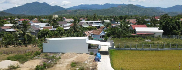 Giá bán tốt nhất chỉ 750 triệu bán đất với tổng diện tích 103m2 vị trí đẹp ngay tại Diên Khánh, Khánh Hòa-03