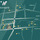 vi-tri-west-gate-1.jpg