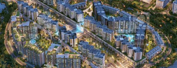 Bán gấp căn hộ cao cấp Celadon City - Dự án Diamond Alnata - Cam kết giá rẻ nhất thị trường-02
