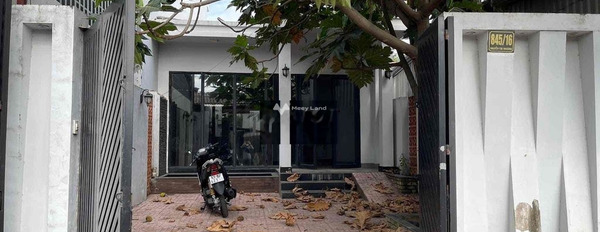 Ở Nguyễn Tri Phương, Thủ Dầu Một, cho thuê nhà, giá thuê siêu mềm 6 triệu/tháng diện tích thực 100m2 giá tốt-03