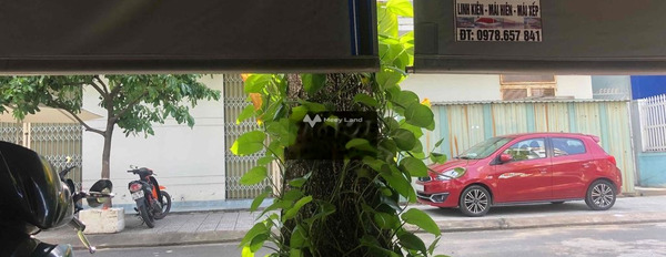 Nhà có 2 phòng ngủ bán nhà bán ngay với giá vô cùng rẻ 3.2 tỷ có diện tích gồm 75m2 ngay trên Nguyễn Công Hoan, Hòa An-02