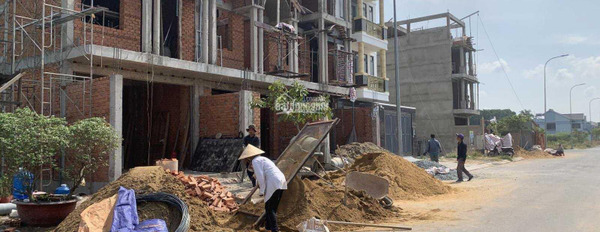 Vị trí ngay ở Lê Minh Xuân, Hồ Chí Minh bán đất giá bán hợp lý 1.5 tỷ có diện tích tổng là 80m2-02