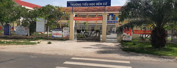 Nằm tại Châu Thành, Tây Ninh bán đất 390 triệu có diện tích thực 125m2-02