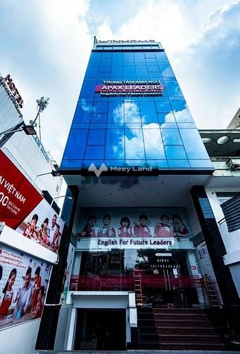 Vị trí đặt vị trí nằm trên Phường 12, Hồ Chí Minh cho thuê sàn văn phòng thuê ngay với giá siêu mềm chỉ 0.49 triệu/tháng với diện tích khoảng 10m2-01