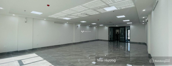 Cho thuê nhà trong Dịch Vọng, Cầu Giấy, giá thuê hữu nghị từ 170 triệu/tháng có diện tích sàn 130m2-03