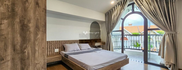Cho thuê căn hộ diện tích chung là 40m2 vị trí đặt tọa lạc tại Khánh Hội, Quận 4 giá thuê bàn giao 8.5 triệu/tháng-02