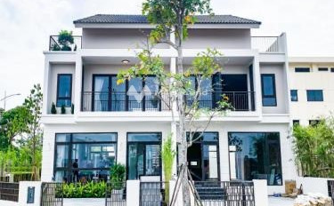 Nhà có 3 PN bán nhà ở có diện tích rộng 100m2 bán ngay với giá mềm từ 5 tỷ vị trí đặt ngay trung tâm Long Đức, Long Thành, ngõ có độ 16 m-02