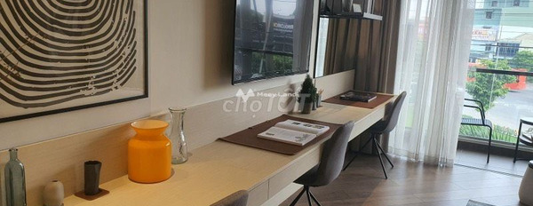 Tổng quan gồm có Nội thất cao cấp, bán căn hộ với diện tích khoảng 73m2 vị trí đẹp tọa lạc ở Thuận Giao, Thuận An giá bán bất ngờ từ 2.1 tỷ-03