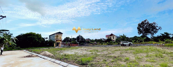 Bán đất 430 triệu Đường Lê Quang Hòa, Tỉnh Hưng Yên dt là 70 m2-02