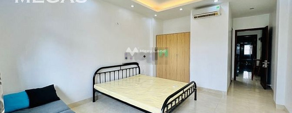 Căn Hộ Ban Công Đầy Đủ Tiện Nghi Ngay KINH DƯƠNG VƯƠNG - Aeon -02