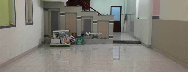 Cho thuê nhà ở diện tích chuẩn là 80m2 giá thuê đàm phán 7 triệu/tháng vị trí đẹp tọa lạc ngay tại Phan Văn Hớn, Hồ Chí Minh-02