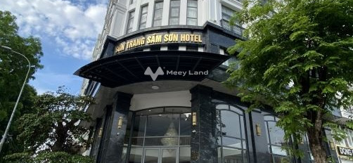 Vị trí ở Phường 2, Hồ Chí Minh cần bán Khách sạn có diện tích rộng 300m2, tổng quan bao gồm 46 phòng ngủ thích hợp kinh doanh-03