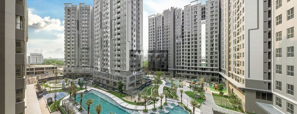 Giấy tờ đầy đủ, bán căn hộ bán ngay với giá từ 370 triệu vị trí mặt tiền nằm ngay Kinh Dương Vương, Hồ Chí Minh diện tích tầm trung 85m2-02