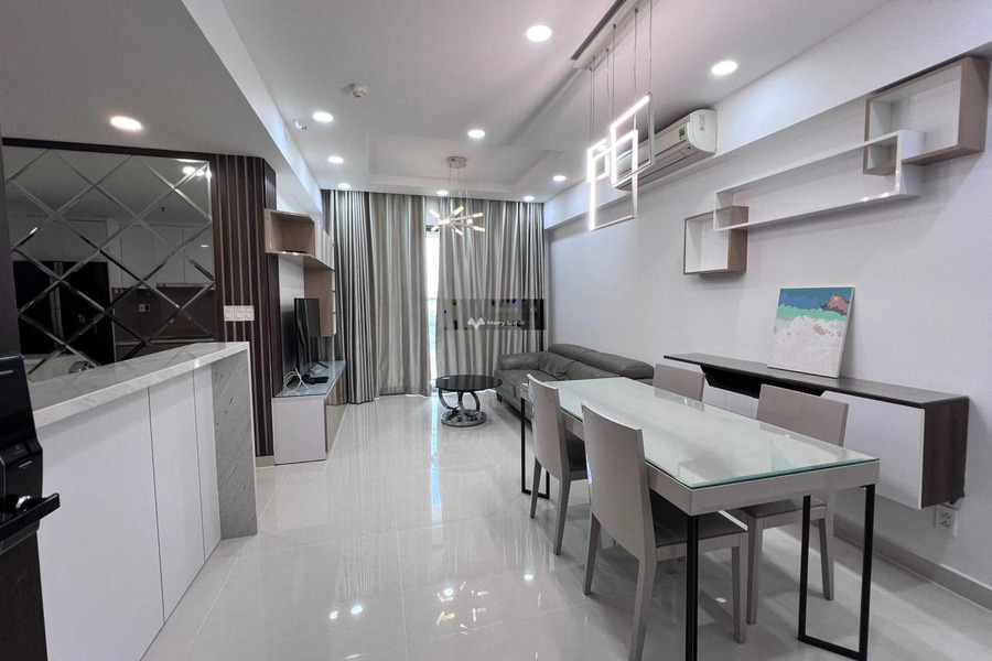 Nhà có việc gấp cho thuê chung cư tọa lạc ngay trên Quận 7, Hồ Chí Minh thuê ngay với giá gốc 24 triệu/tháng có một diện tích là 97m2-01
