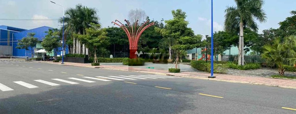 Nhà gồm 3 PN bán nhà bán ngay với giá đặc biệt 830 triệu có diện tích chung 60m2 vị trí đặt ở Bình Chuẩn, Thuận An-03