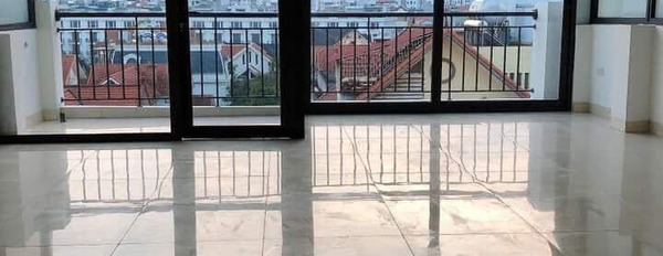 Bán nhà Xuân La, Tây Hồ phân lô thành ủy 110m2, 7 tầng, thang máy, 3 làn ô tô đi nhỉnh 22,5 tỷ-02