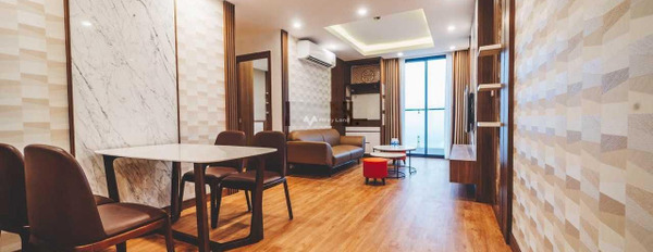 Tổng quan gồm có 2 phòng ngủ, cho thuê căn hộ vị trí thuận lợi tọa lạc ngay tại Quan Hoa, Hà Nội, 2 WC hỗ trợ pháp lý-03