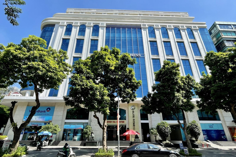 Hoàn Kiếm, Hà Nội cho thuê sàn văn phòng giá thuê bất ngờ chỉ 59.55 triệu/tháng có diện tích là 150m2-01