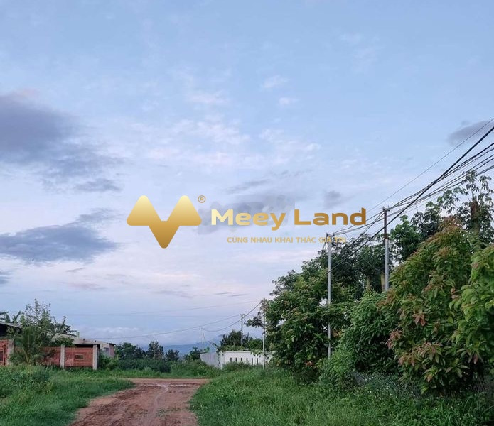 Giá bán từ 370 triệu, bán đất diện tích đất 144 m2, vị trí đặt tại Xã Hà Mòn, Tỉnh Kon Tum-01