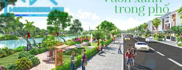 Trong căn nhà này có 6 phòng ngủ, bán biệt thự với diện tích chuẩn 480m2 bán ngay với giá thỏa thuận 60 tỷ Phía trong Hàng Buồm, Hà Nội, hướng Nam-03