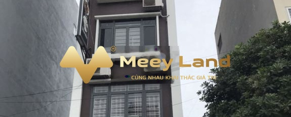 Diện tích 60m2, cho thuê nhà ở vị trí đặt tọa lạc gần Nguyễn Thị Định, Cầu Giấy cực kì sang trọng-03