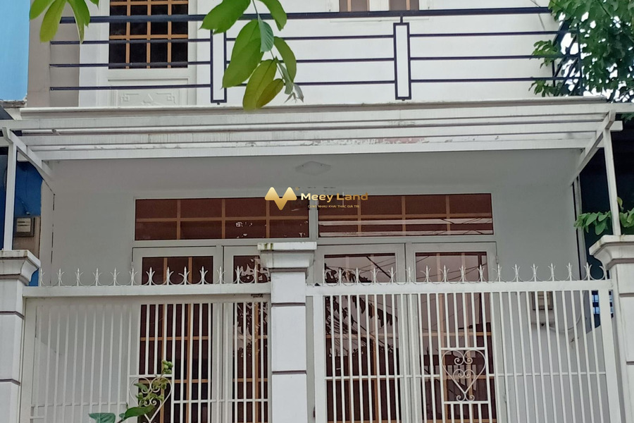 Bán nhà bán ngay với giá tốt nhất chỉ 3.65 tỷ diện tích rộng 50 m2 vị trí thuận lợi nằm tại Phường Tăng Nhơn Phú B, Quận 9-01