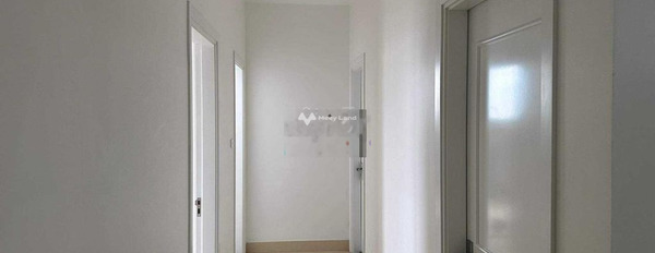 Cho thuê căn hộ chung cư diện tích 130m2 tại Tứ Hiệp, Hà Nội-03