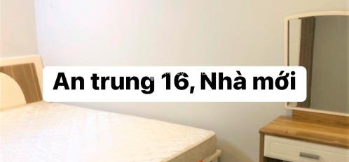 DT 55m2 bán nhà ở tọa lạc tại An Trung, Đà Nẵng tổng quan bên trong căn nhà 3 phòng ngủ với lộ đi 4 mét liên hệ ngay để được tư vấn-03