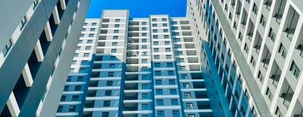 Bán căn hộ diện tích như sau 61.2m2 vị trí tiện lợi ngay tại Gia Lâm, Hà Nội bán ngay với giá siêu khủng 1.68 tỷ-02