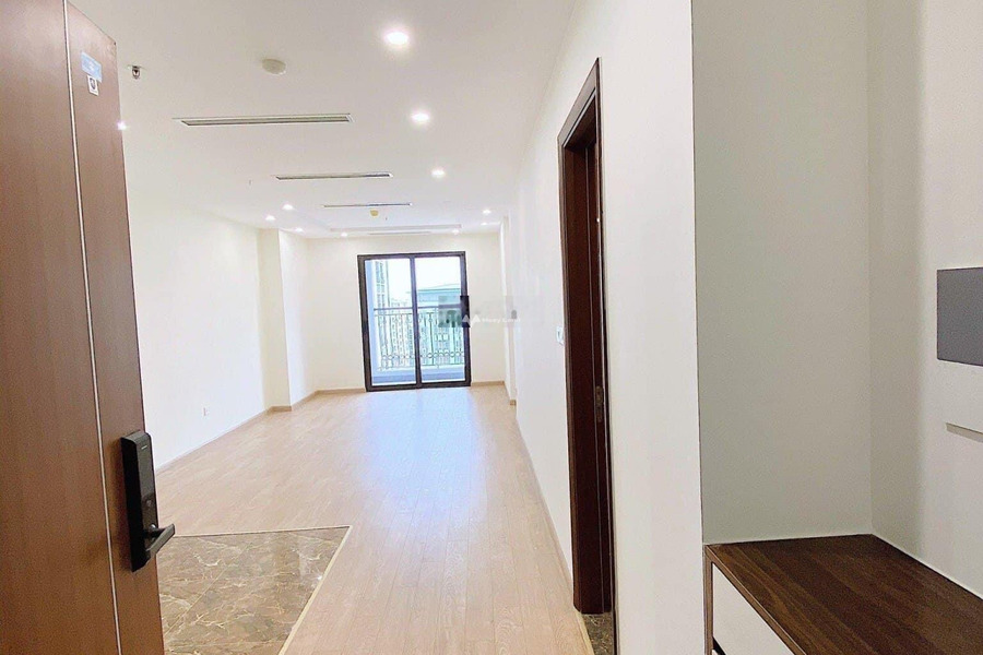 Tổng quan gồm có Đầy đủ, bán căn hộ với diện tích thực 77.4m2 vị trí thuận lợi tọa lạc gần Trần Hữu Dực, Hà Nội bán ngay với giá đề xuất từ 3.8 tỷ-01