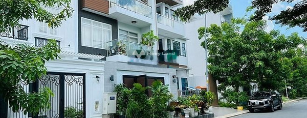 Bán mảnh đất, giá đàm phán chỉ 14.08 tỷ diện tích tầm trung 247m2-03