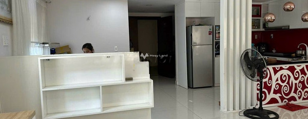 Bán căn hộ tổng diện tích 145m2 vị trí tiềm năng Huỳnh Tấn Phát, Hồ Chí Minh bán ngay với giá cạnh tranh từ 3.6 tỷ-02