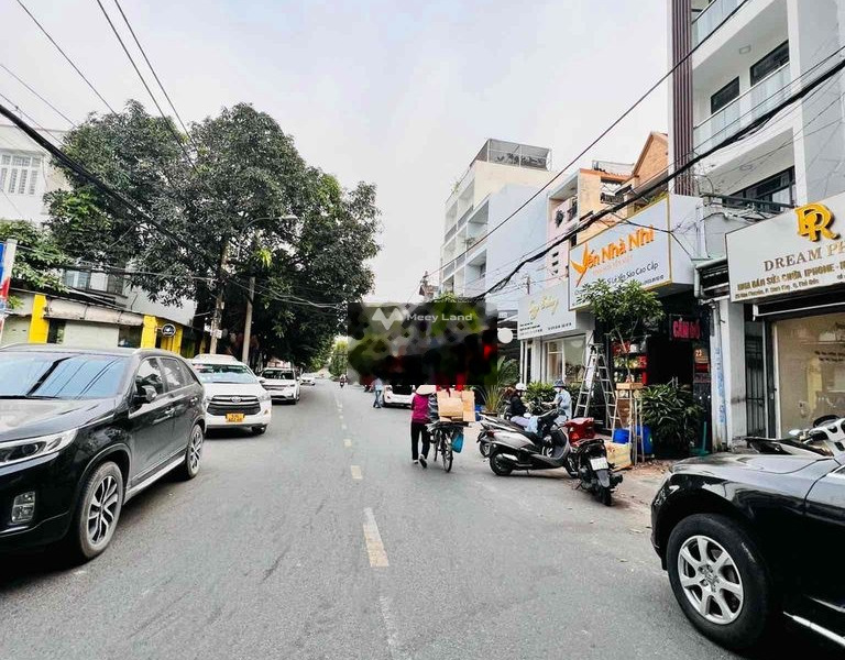 Cho thuê nhà vị trí thuận tiện Thủ Đức, Hồ Chí Minh, giá thuê liền từ 15 triệu/tháng diện tích rộng lớn 120m2-01