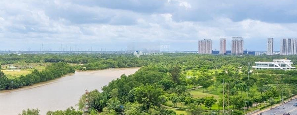 Giá chỉ 16.75 tỷ bán căn hộ diện tích thực khoảng 12163m2 vị trí thuận lợi tọa lạc ở Quận 7, Hồ Chí Minh-03
