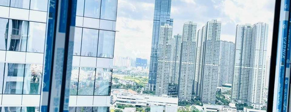 Bán căn hộ có diện tích trung bình 75m2 vị trí mặt tiền nằm tại Phường 25, Hồ Chí Minh giá bán công khai chỉ 4.43 tỷ-02