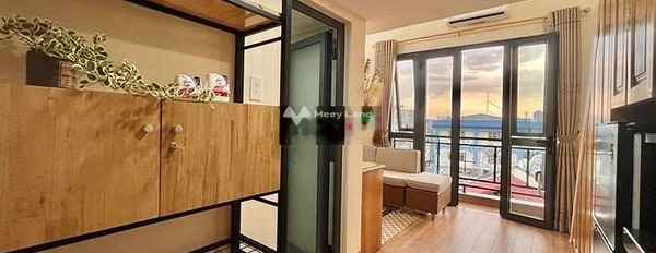 Vị trí thuận lợi tọa lạc ở Quận 5, Hồ Chí Minh, cho thuê chung cư thuê ngay với giá khởi điểm 7 triệu/tháng, căn này gồm 1 PN, 1 WC giá cực mềm-03