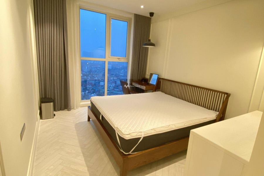 Chung cư 2 phòng ngủ, cho thuê căn hộ vị trí đẹp ngay tại Yên Hòa, Hà Nội, tổng quan căn này 2 phòng ngủ, 2 WC vị trí tốt-01