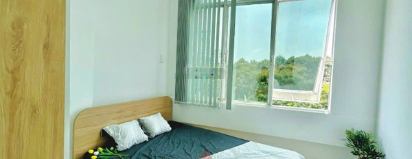 CH 2 phòng ngủ balcony Bùi Thị Xuân, Tân Bình, 9tr, 0899 928 *** -03