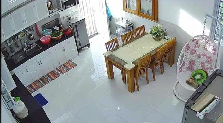 Bán nhà riêng huyện Côn Đảo tỉnh Bà Rịa - Vũng Tàu giá 4.1 tỷ-3